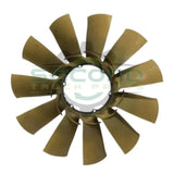 85111556 Genuine Mack Cooling Fan - Second Truck Parts