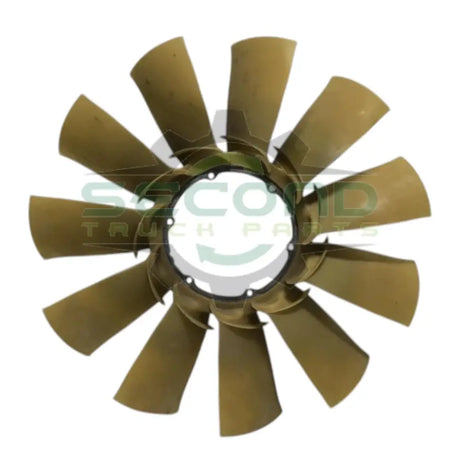 85111556 Genuine Mack Cooling Fan - Second Truck Parts