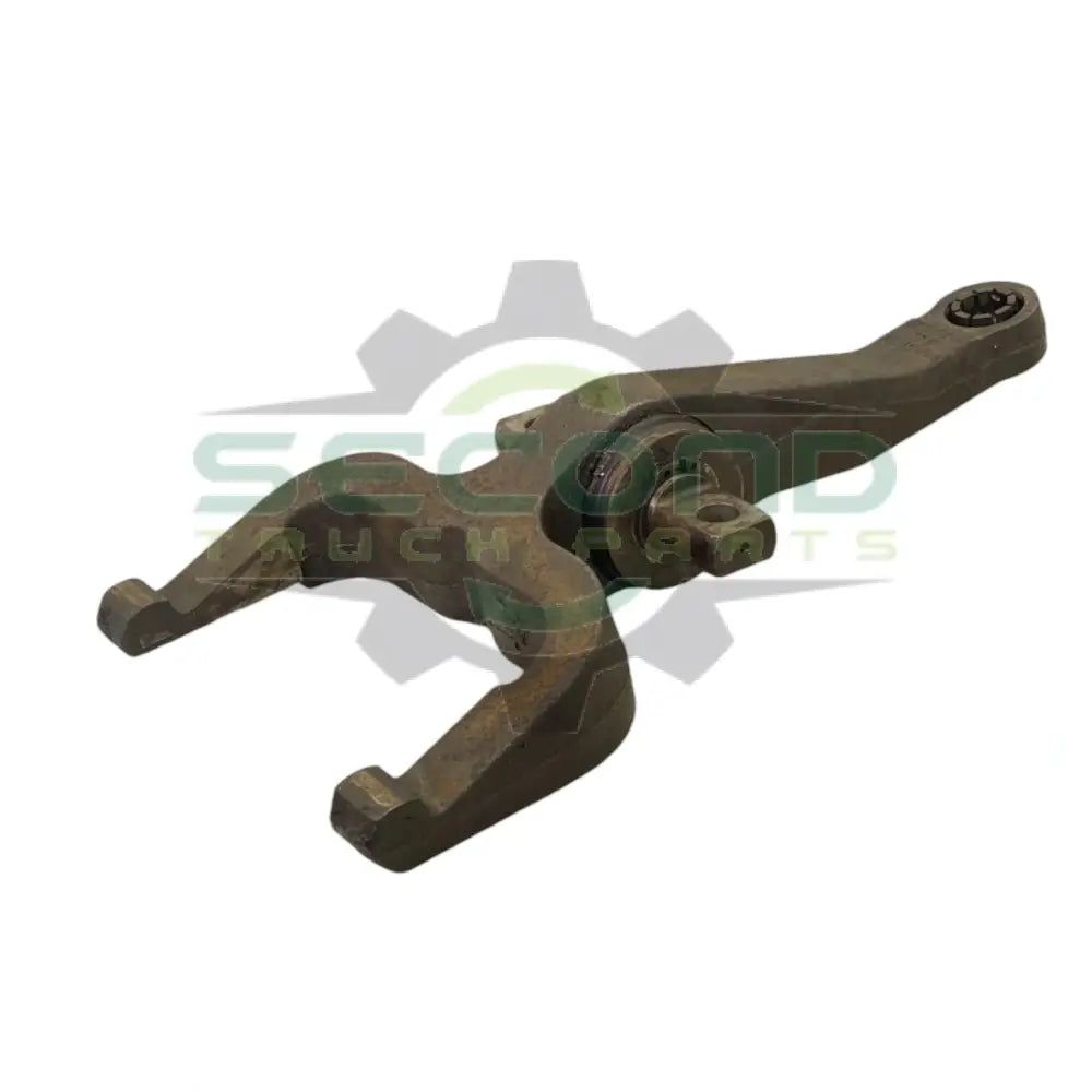 85112687 Genuine Eaton Hydraulic Clutch Release Fork - Clutches