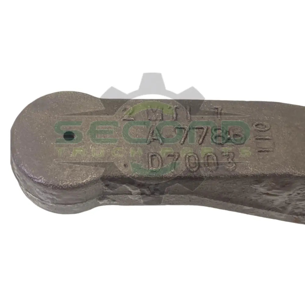 85112687 Genuine Eaton Hydraulic Clutch Release Fork - Clutches