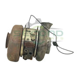 2838127 Genuine Cummins Turbocharger HE431VE - Second Truck Parts
