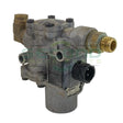85129020 Genuine Wabco Solenoid Modulator Valve - Valves