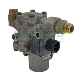 85129020 Genuine Wabco Solenoid Modulator Valve - Valves