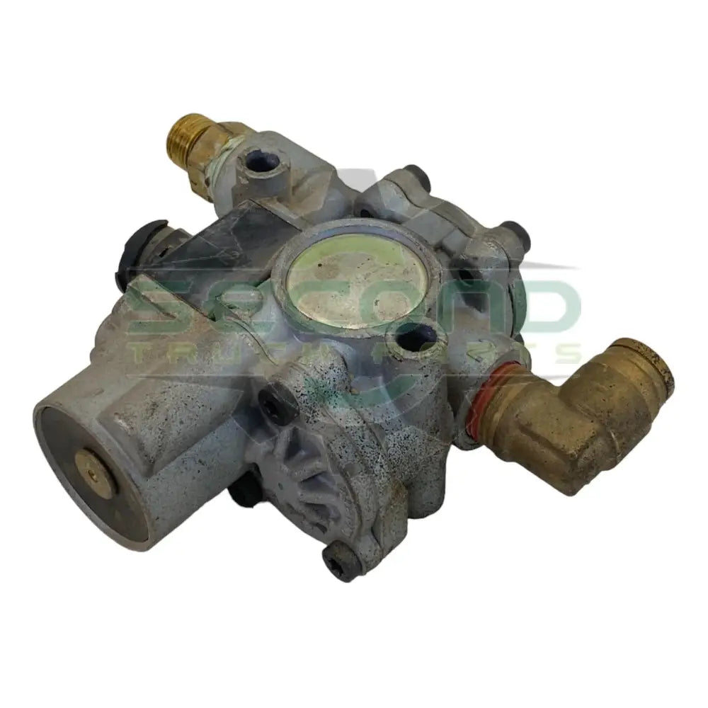 85129020 Genuine Wabco Solenoid Modulator Valve - Valves