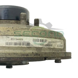 85134489 Genuine Volvo Fan Clutch - Second Truck Parts