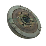 85134489 Genuine Volvo Fan Clutch - Second Truck Parts