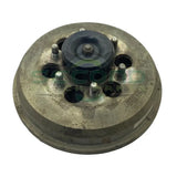 85134489 Genuine Volvo Fan Clutch - Second Truck Parts