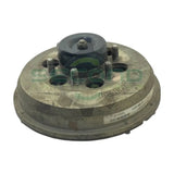 85134489 Genuine Volvo Fan Clutch - Second Truck Parts