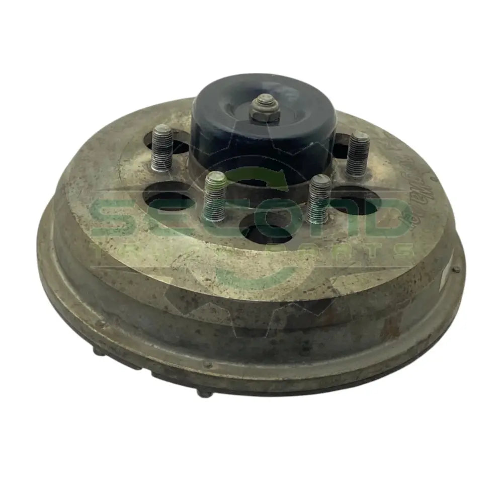 85134489 Genuine Volvo Fan Clutch - Second Truck Parts
