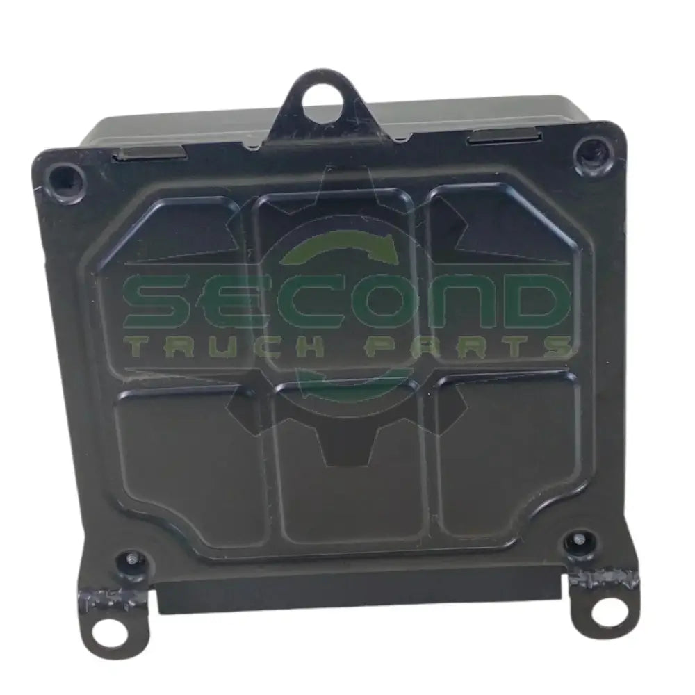 85140142 Genuine Wabco ABS ECU Electronic Control Unit - Engine Control Modules