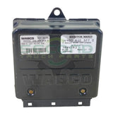 85140142 Genuine Wabco ABS ECU Electronic Control Unit - Engine Control Modules