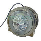 85141057 Genuine Volvo Turbo Cartridge HE400VG - Turbochargers