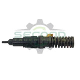85141571 Genuine Volvo Fuel Injector - Fuel Injectors