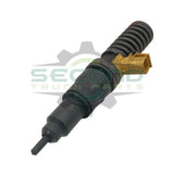 85144518 Genuine Volvo Fuel Injector - Fuel Injectors
