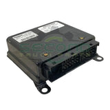 85148565 Genuine Wabco ABS ECU Electronic Control Unit - Engine Control Modules