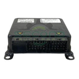 85148565 Genuine Wabco ABS ECU Electronic Control Unit - Engine Control Modules