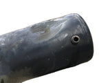 Genuine Hino Air Tank