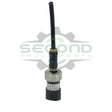 853746 Genuine Volvo Brake Light Pressure Switch - Lighting Switches