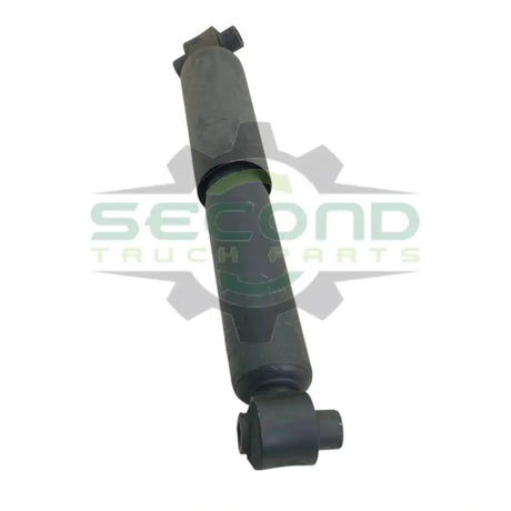 85724 Genuine Meritor Shock Absorber - Second Truck Parts