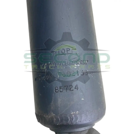 85724 Genuine Meritor Shock Absorber - Second Truck Parts