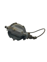 R632-HCF Genuine Fisher Integral Two-Stage Regulator