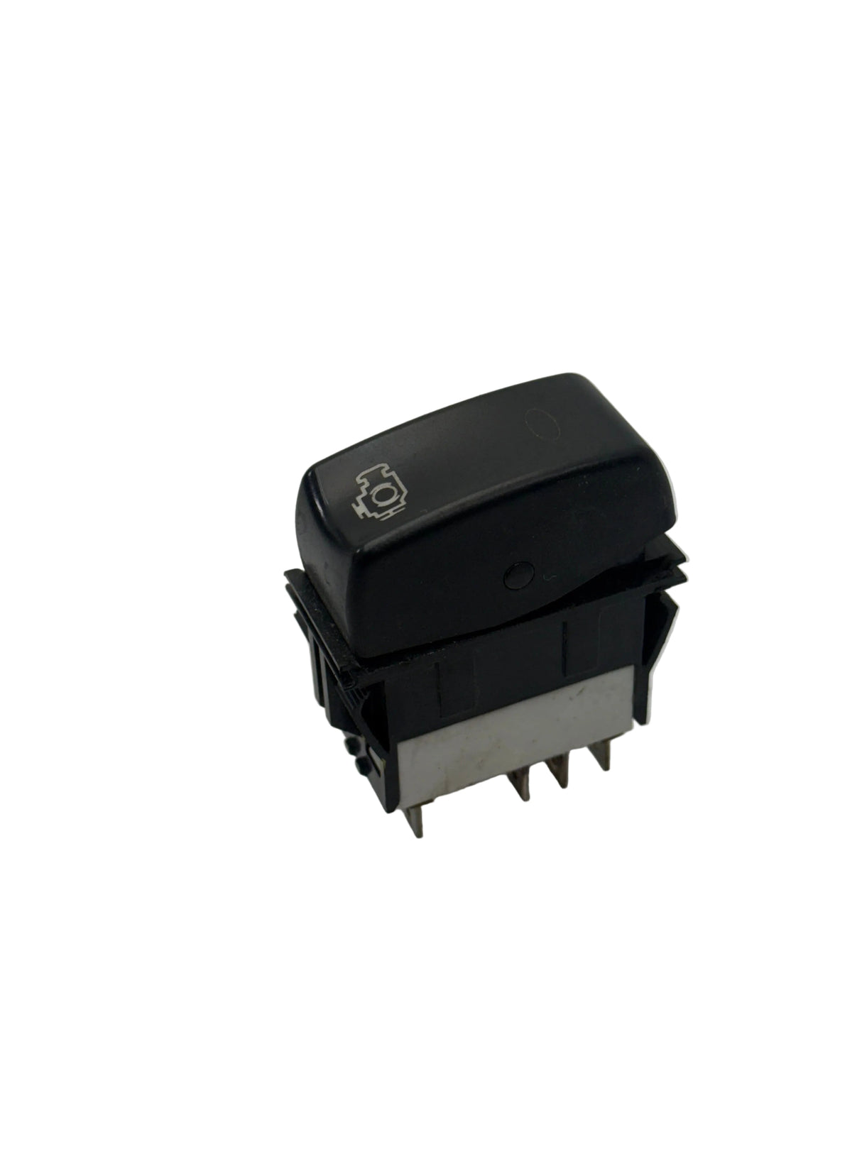 STP005318 Genuine Peterbilt Engine Brake Switch