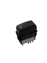 STP005318 Genuine Peterbilt Engine Brake Switch