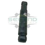 85918 Genuine Freightliner Suspension Shock Absorber - Shock Absorbers