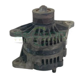 8600126 Genuine Delco Remy Alternator 24SI 12V 160A - Second Truck Parts