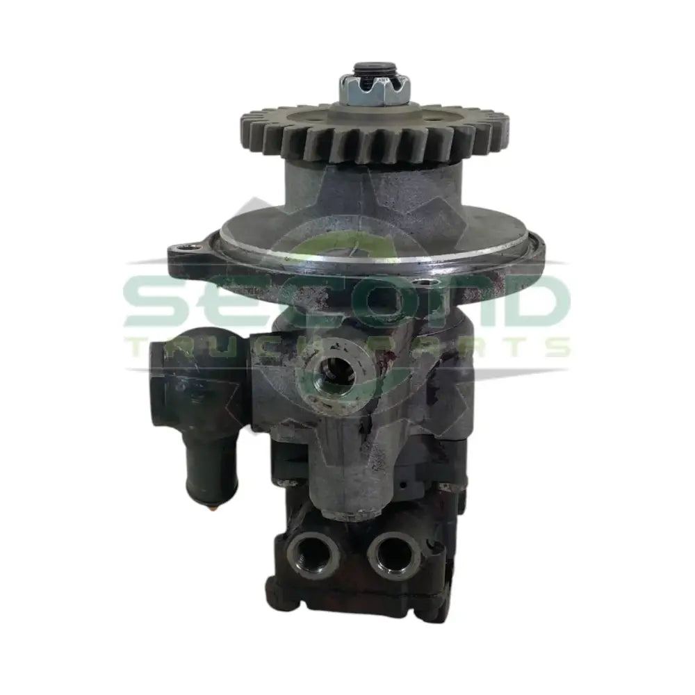 8693974603 Genuine Volvo Power Steering Pump - Power Steering Pumps