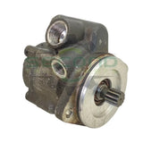 8694 955 108 Genuine Paccar Power Steering Pump - Power Steering Pumps