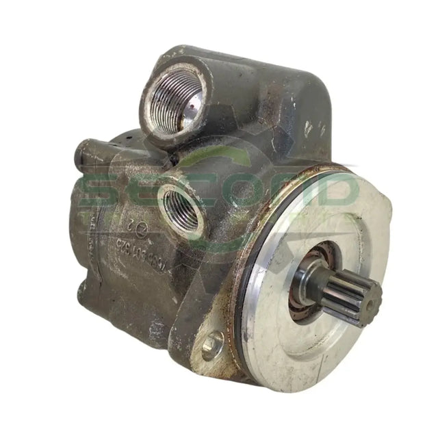 8694 955 108 Genuine Paccar Power Steering Pump - Power Steering Pumps