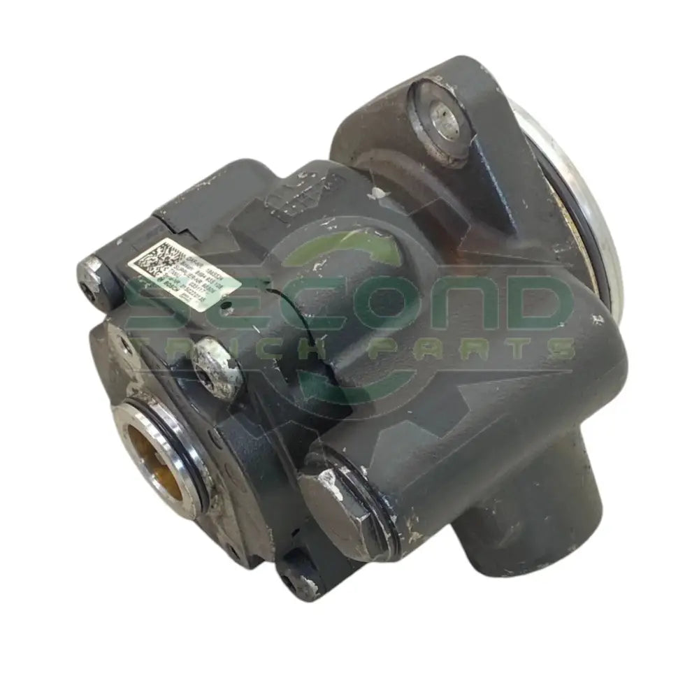 8694 955 108 Genuine Paccar Power Steering Pump - Power Steering Pumps