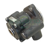 8694 955 108 Genuine Paccar Power Steering Pump - Power Steering Pumps