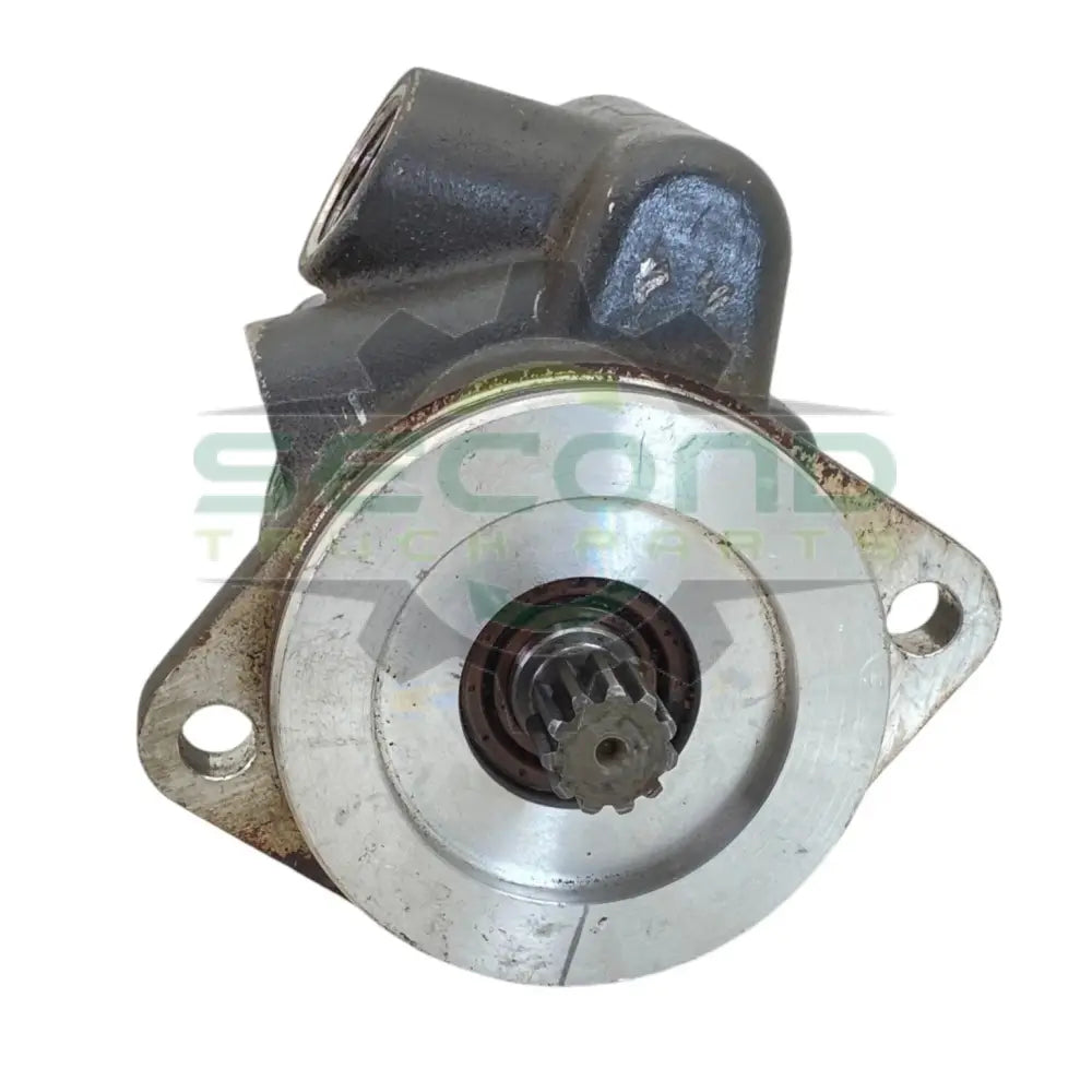 8694 955 108 Genuine Paccar Power Steering Pump - Power Steering Pumps
