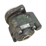 8694 955 108 Genuine Paccar Power Steering Pump - Power Steering Pumps
