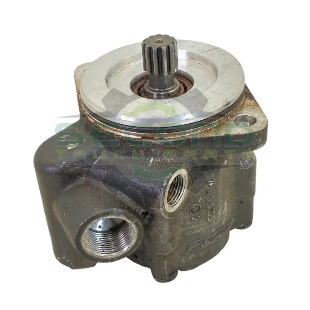 8694 955 108 Genuine Paccar Power Steering Pump - Power Steering Pumps