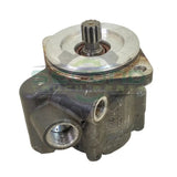 8694 955 108 Genuine Paccar Power Steering Pump - Power Steering Pumps
