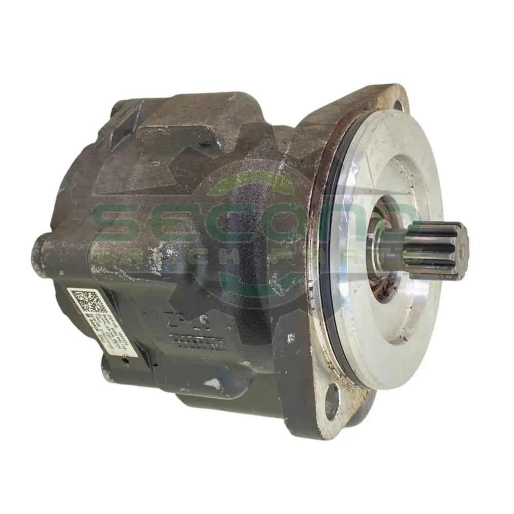 8694 955 108 Genuine Paccar Power Steering Pump - Power Steering Pumps
