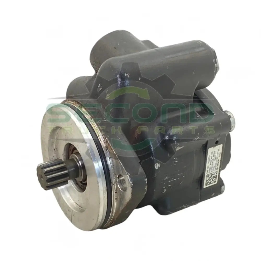 8694 955 108 Genuine Paccar Power Steering Pump - Power Steering Pumps