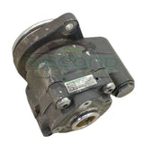 8694 955 108 Genuine Paccar Power Steering Pump - Power Steering Pumps