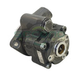 8694 955 108 Genuine Paccar Power Steering Pump - Power Steering Pumps