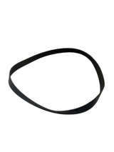 01-35625-635 Genuine Freightliner Fan Belt 1635MM 10RIB HDEP - Belts