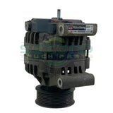 8707N Genuine Delco Remy Alternator 24SI 12V 145A - Alternators