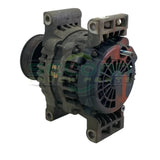 8707N Genuine Delco Remy Alternator 24SI 12V 145A - Alternators