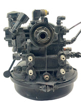 K160647SC Genuine Bendix Air Brake Dryer AD-HF