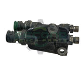 8769212 Genuine Paccar Cooler Exhaust Manifold - Second Truck Parts