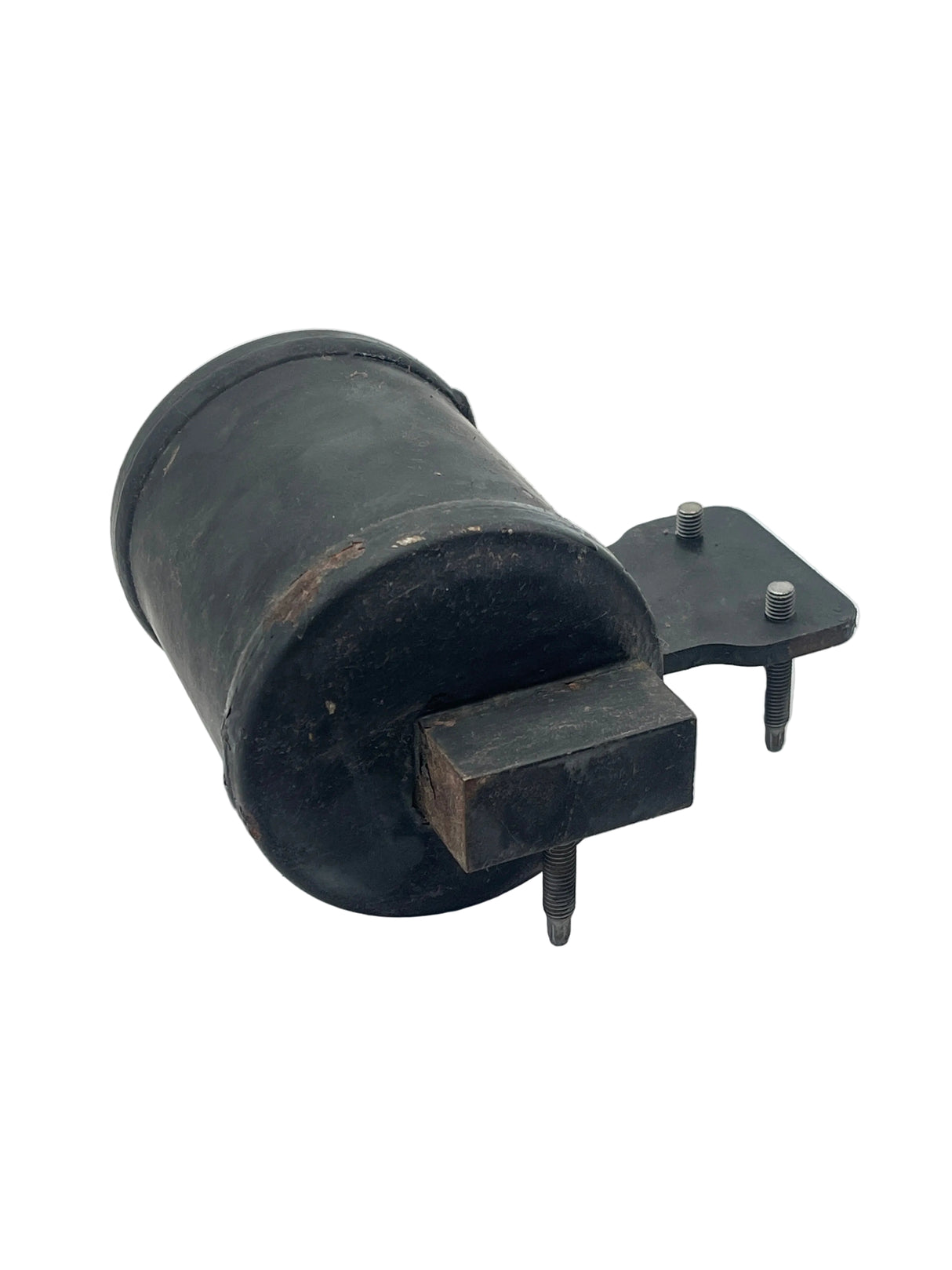 A22-73395-000 Genuine Freightliner Air Conditioning Receiver Drier