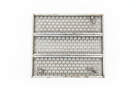 Genuine Western Star Deck Plate 4900FA
