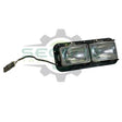 888-5425 Genuine Advanced Technology Head Lamp Assembly - Lighting